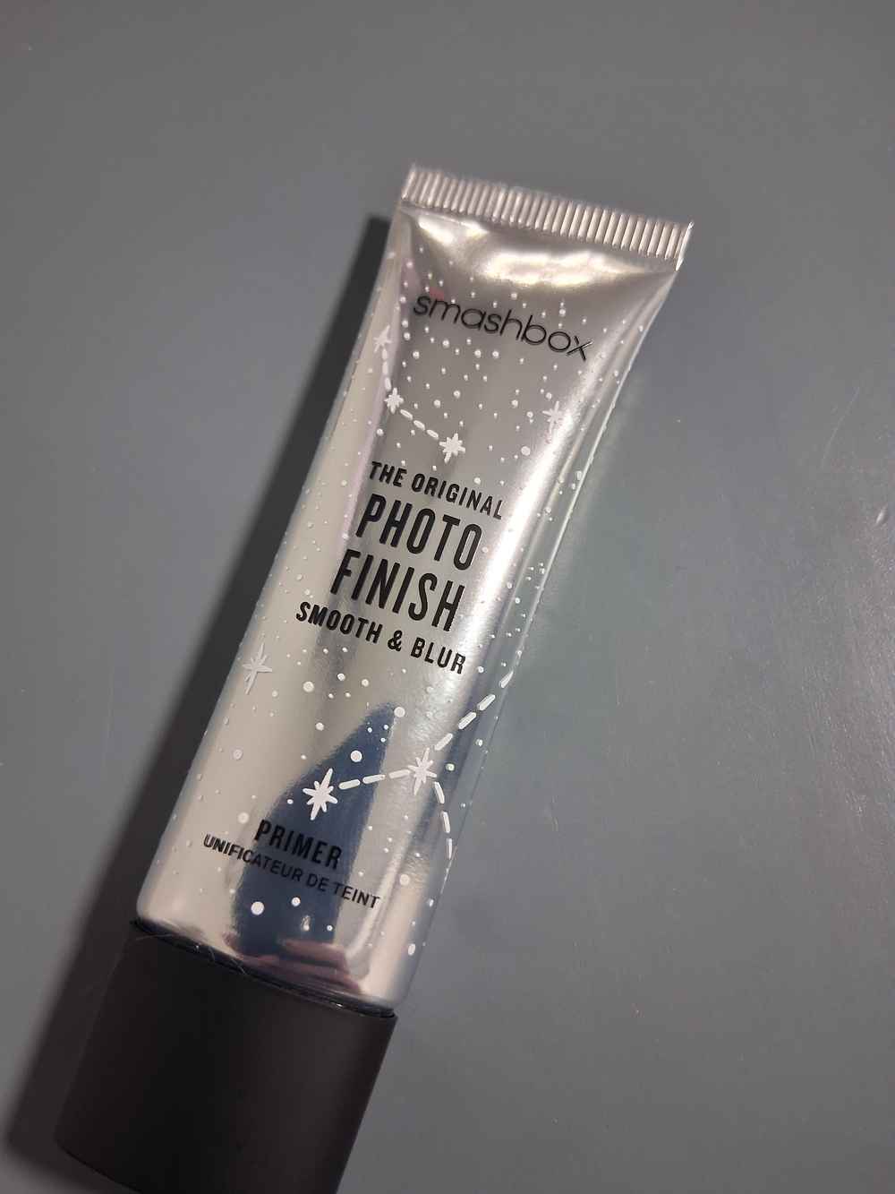 Smashbox Bundle - Picture 6 of 15